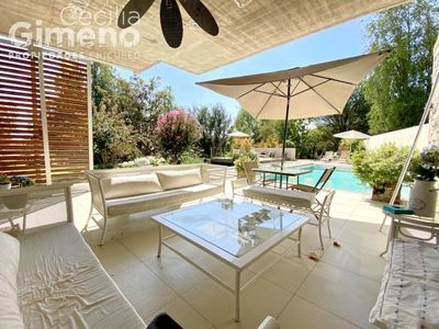 Imagen Interior Numero 4