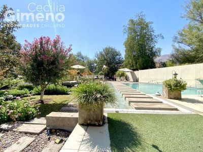 Imagen Interior Numero 5