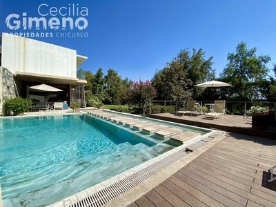 Imagen Interior Numero 7