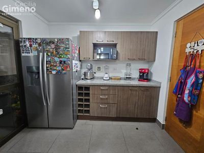 Imagen Interior