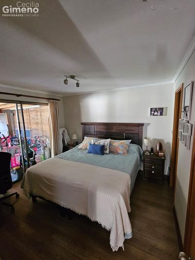 Imagen Interior