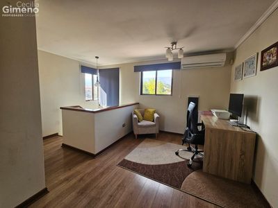 Imagen Interior