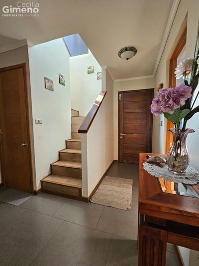 Imagen Interior