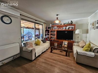 Imagen Interior