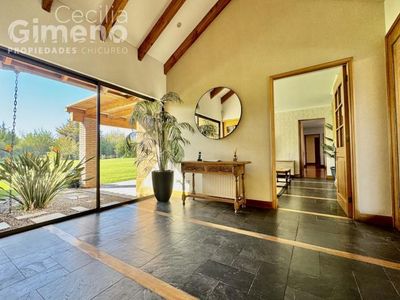 Imagen Interior