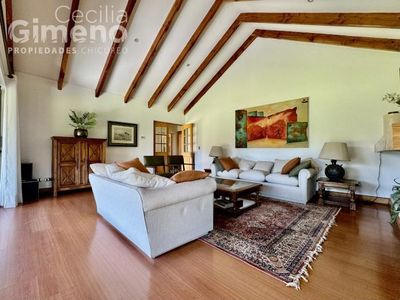 Imagen Interior