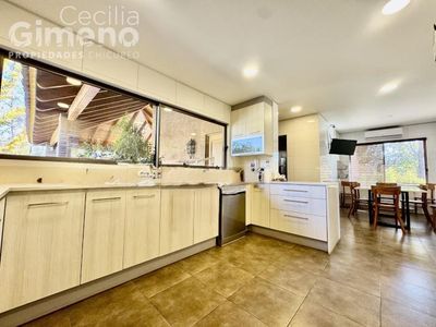Imagen Interior