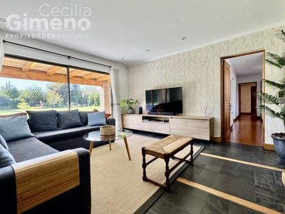 Imagen Interior