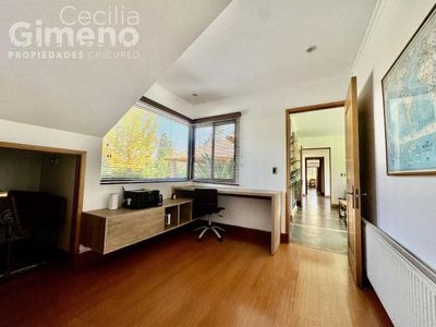 Imagen Interior