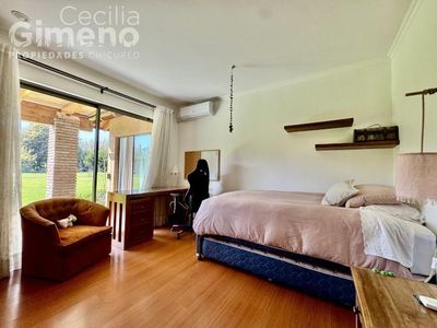 Imagen Interior
