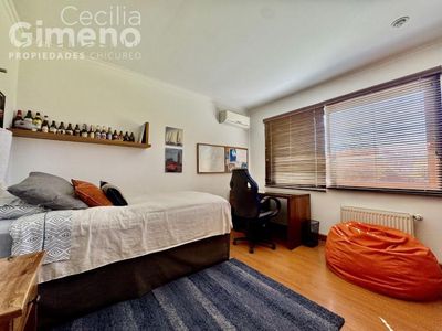 Imagen Interior