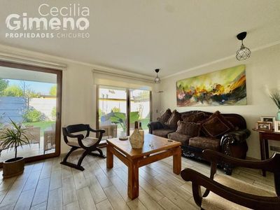 Imagen Interior