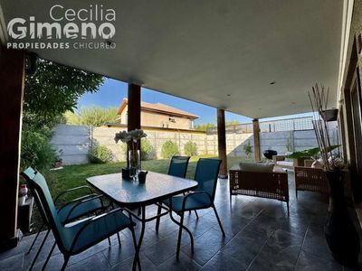 Imagen Interior