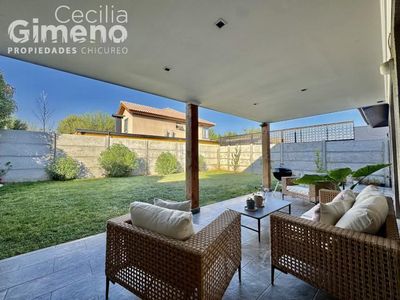 Imagen Interior
