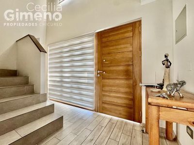 Imagen Interior