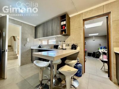 Imagen Interior