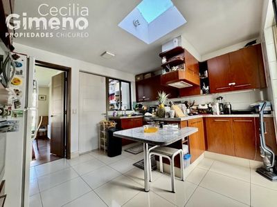Imagen Interior