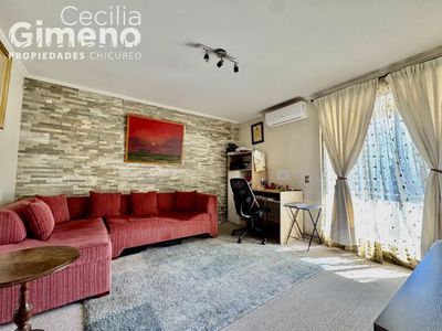 Imagen Interior