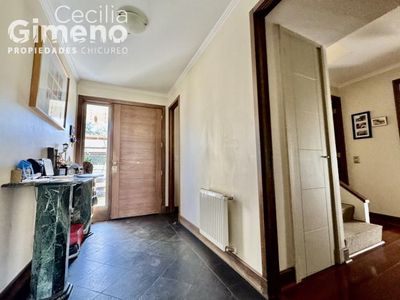 Imagen Interior