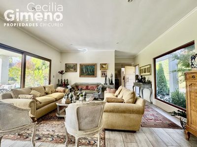 Imagen Interior