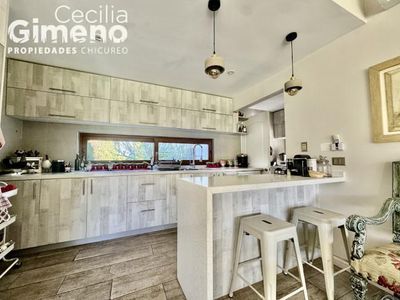 Imagen Interior