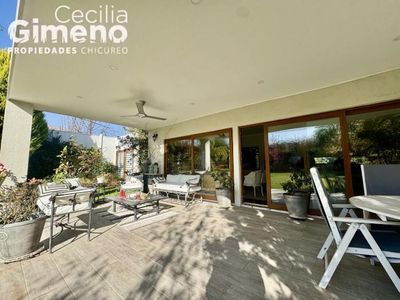 Imagen Interior