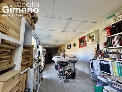 Imagen Interior