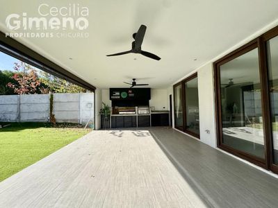 Imagen Interior