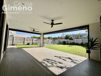 Imagen Interior