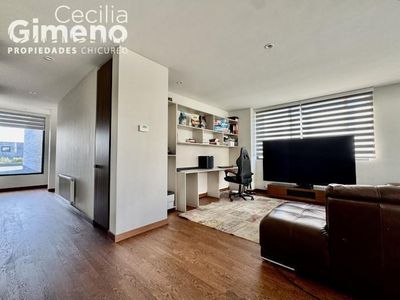 Imagen Interior