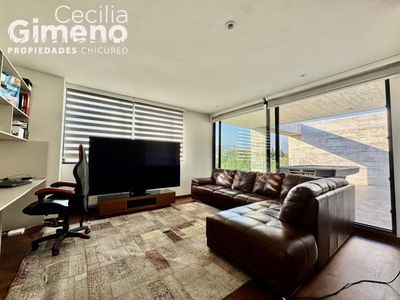 Imagen Interior