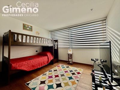 Imagen Interior