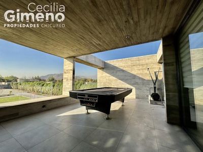 Imagen Interior