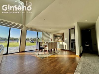Imagen Interior