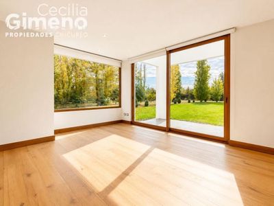 Imagen Interior