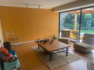 Imagen Interior