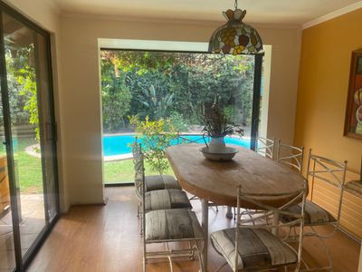 Imagen Interior