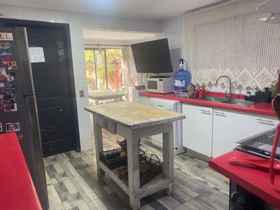 Imagen Interior