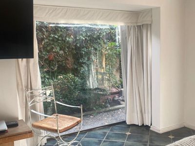 Imagen Interior