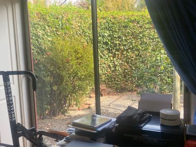 Imagen Interior