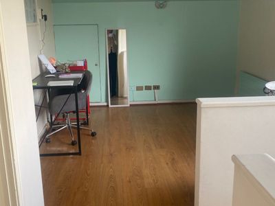 Imagen Interior