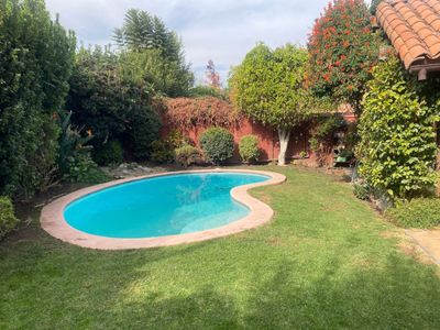 Imagen Interior