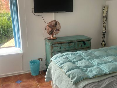 Imagen Interior