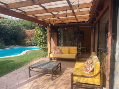 Imagen Interior