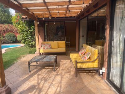 Imagen Interior