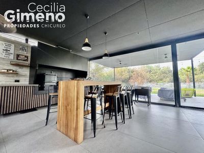 Imagen Interior