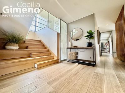 Imagen Interior