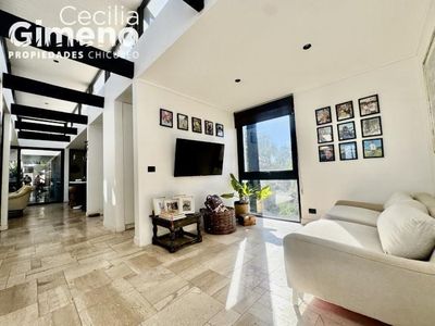 Imagen Interior
