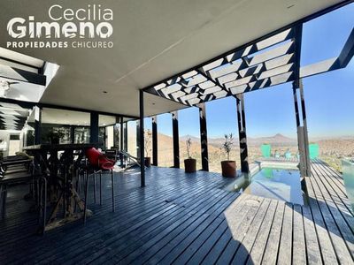 Imagen Interior