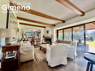 Imagen Interior
